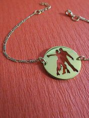 PulseraBailarinesEnBronce (3) PulseraBailarinesEnBronce (3)
