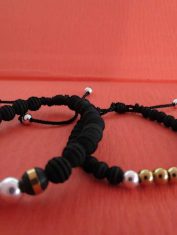 PulserasNeopreno