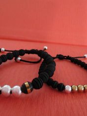 PulserasNeopreno2