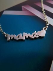 Dije-Mamá (3)