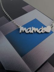 Dije-Mamá (7)
