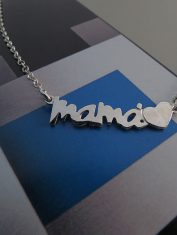 Dije-Mamá (8)