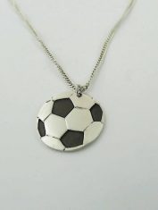 DijeBalónFutból3