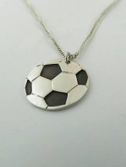 DijeBalónFutból4