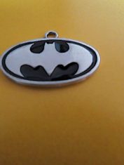 DijeBatmanResina (1)