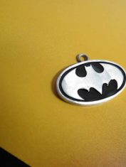 DijeBatmanResina (2)