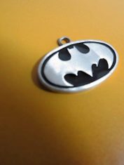 DijeBatmanResina (3)