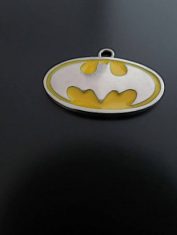 DijeBatmanResina (4)