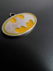 DijeBatmanResina (5)