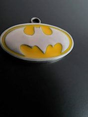 DijeBatmanResina (6)