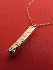 DijePlaca3D (8) DijePlaca3D (8)