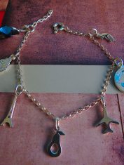 PulseraDijesPlanosPersonalizados (1)