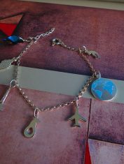 PulseraDijesPlanosPersonalizados (3)