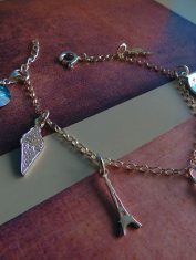 PulseraDijesPlanosPersonalizados (5)