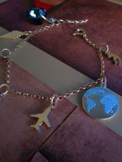 PulseraDijesPlanosPersonalizados (6)