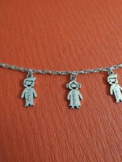PulseraNiño-NiñaConCadena (3)