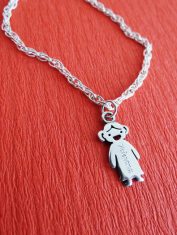 PulseraNiño-NiñaConCadena (4)