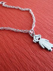 PulseraNiño-NiñaConCadena (5)