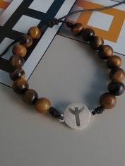 PulseraRunas (1)