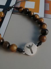 PulseraRunas (2)