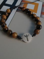 PulseraRunas (3)