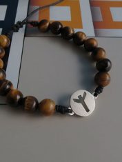 PulseraRunas (4)