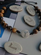 PulseraRunas (8)