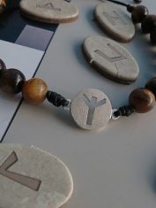 PulseraRunas (9)