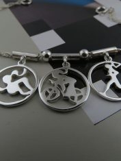 PulseraTriatlon (1)-0000 PulseraTriatlon (1)-0000