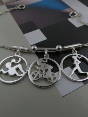PulseraTriatlon (2)-0000 PulseraTriatlon (2)-0000
