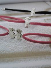 PulserasNiñosPlano (1)