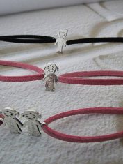 PulserasNiñosPlano (2)