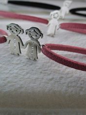PulserasNiñosPlano (3)