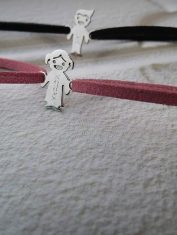 PulserasNiñosPlano (4)