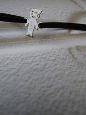 PulserasNiñosPlano (5)