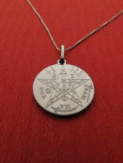 Tetragramaton3