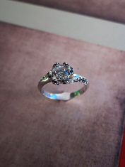 Anillo-Flor-Aro-Entorchado-Piedras (3)