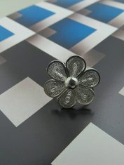 Anillo-Flor-Filigrana (1)