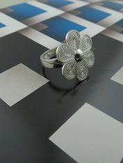 Anillo-Flor-Filigrana (2)