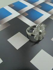 Anillo-Flor-Filigrana (3)