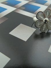 Anillo-Flor-Filigrana (4)