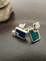 Aretes-Cubos3 Aretes-Cubos3