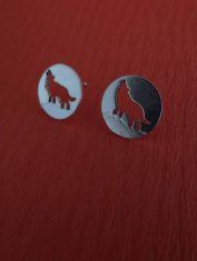 Aretes-Lobo2 Aretes-Lobo2