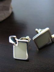 Aretes-cubo Aretes-cubo