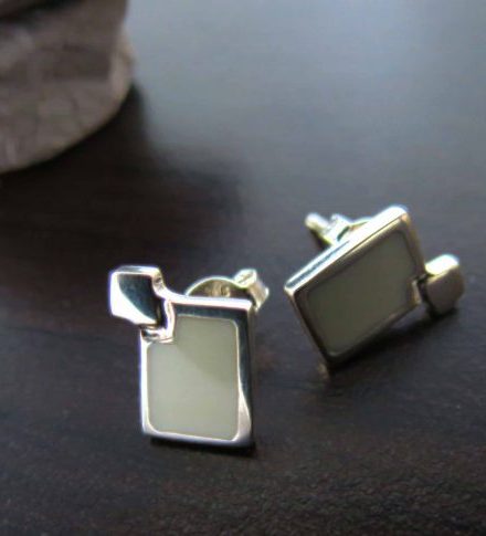 Aretes Cubo