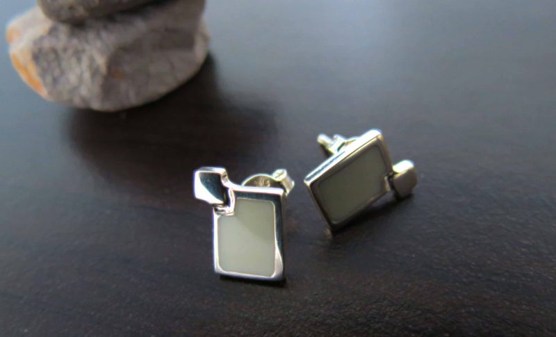 Aretes Cubo