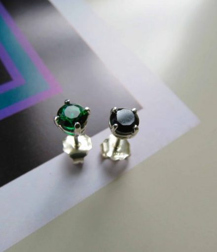 Aretes Topos Corona