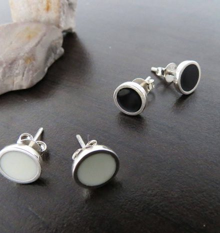 Aretes Topo Universo