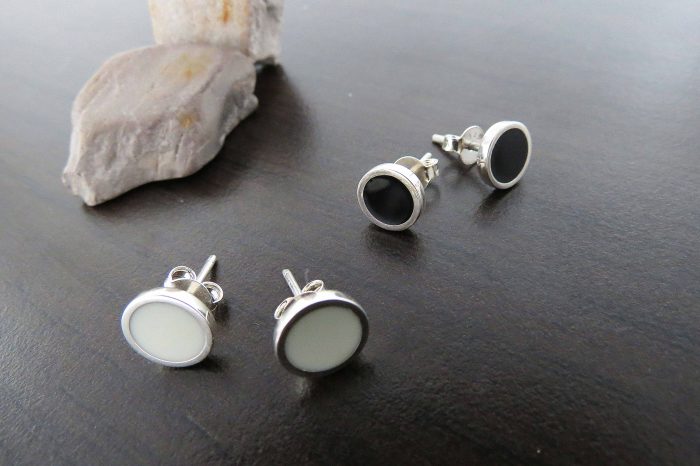 Aretes Topo Universo