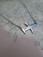 Avion-Plano (1)